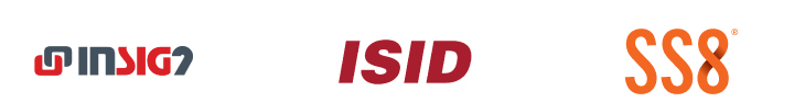 Exhibiting Sponsors